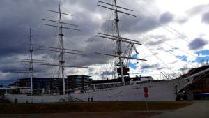 turku