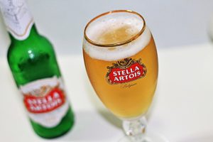 brussels-what-to-see-beer