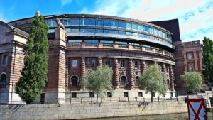 stockholm attractions