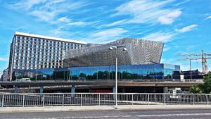 stockholm attractions