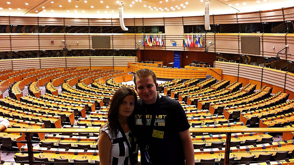 brussels-on-a-budget-european-parliament