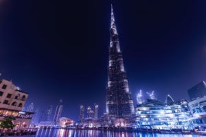 things to do in dubai