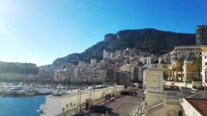 monaco what to see