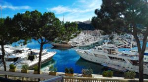 monaco what to see