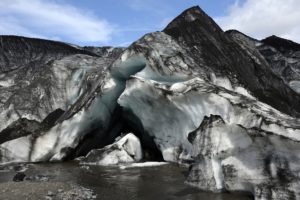 what to do in iceland