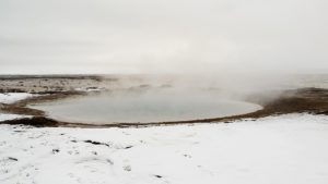 what to do in iceland