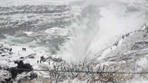 what to do in iceland