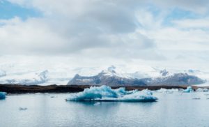 what to do in iceland