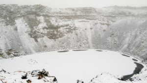 what to do in iceland