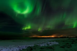 what to do in iceland