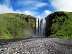 what to do in iceland