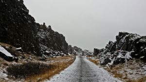 what to do in iceland