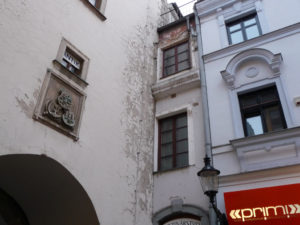 things to do in bratislava