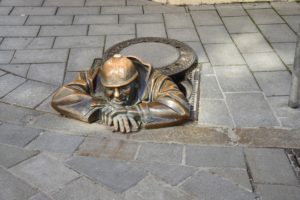 things to do in bratislava