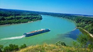 things to do in bratislava