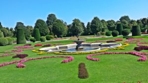 things to do in vienna