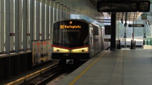 things to do in vienna