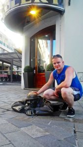 visit bratislava