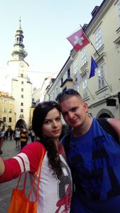 visit bratislava
