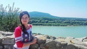 visit bratislava
