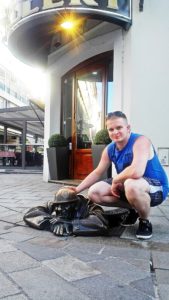 visit bratislava