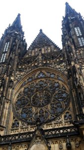 what to do in prague