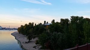 things to do in kiev
