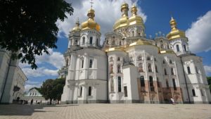 things to do in kiev