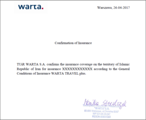 iran-visa-on-arrival