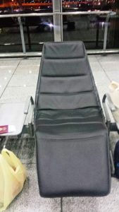 tehran travel