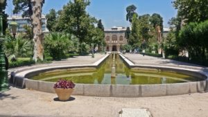 visit-tehran