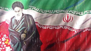 visit-tehran