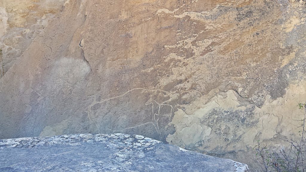 gobustan