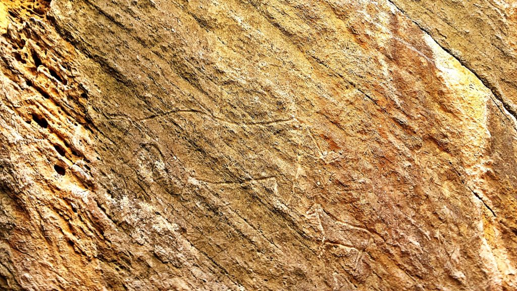 gobustan
