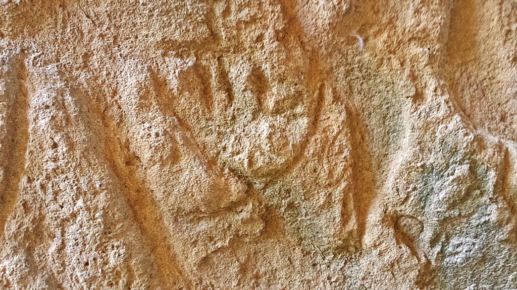 gobustan