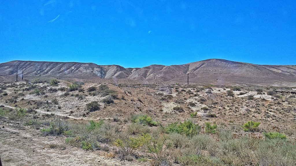 gobustan