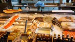 what to see in oslo