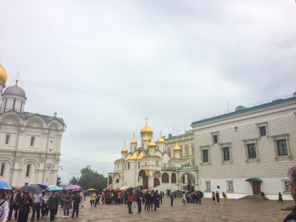 how-moscow-suprised-us-kremlin-inside