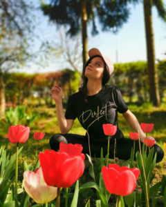 withintheworld