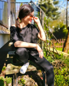 withintheworld