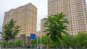 beijing travel