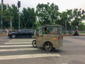 beijing travel