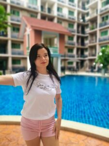 blogger collab