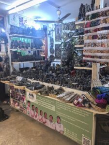 Made in Cambodia Market