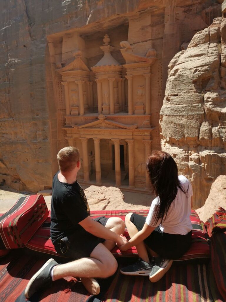 Treasury Viewpoint